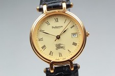 Exc burberry 3210 - [exc+4],
