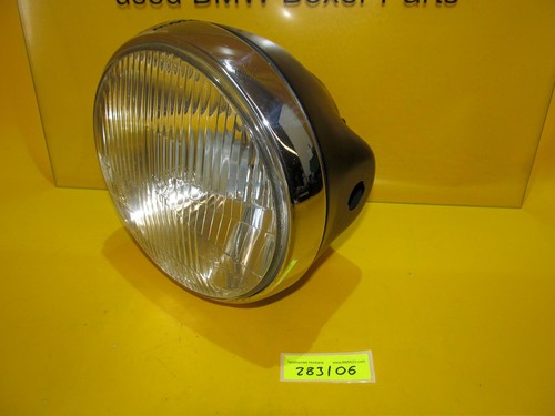 Bmw r100 r90 - r80, r75