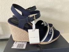 TOMMY HILFIGER Damen Schuhe