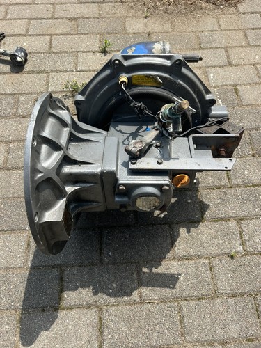 Yanmar sd31 saildrive - yanmar,