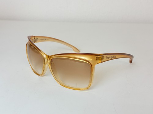 Yves saint laurent vintage - yves,
