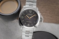 Panerai Luminor Marina 1950
