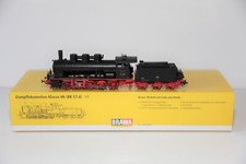 Brawa 40153 lok - brawa, mit