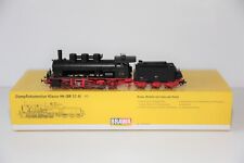Brawa 40153 "Lok mit Tender BR