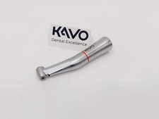 KaVo EXPERTmatic LUX E25L