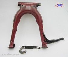 Hauptständer für Honda CB