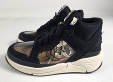 Converse Weapon CX HI A00715C  - Sneaker High  Größe 42.5