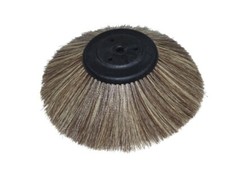 Tellerbesen Hako Hamster 600