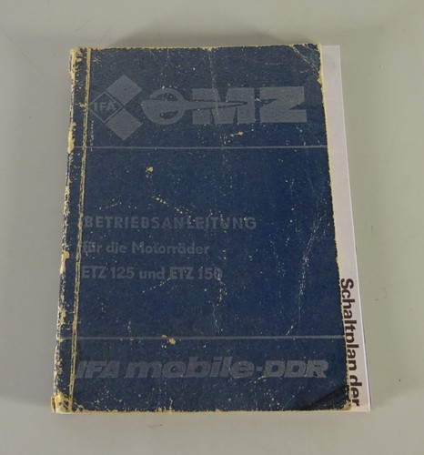 Betriebsanleitung handbuch - betriebsanleitung, /