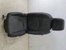 Fahrer Sitz Vorne Links - Seat