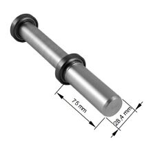 Pin Bolzen Einarmständer für