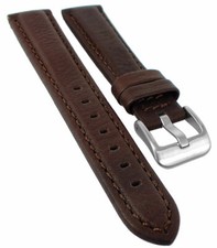Eulit montreal uhrenarmband - montreal,