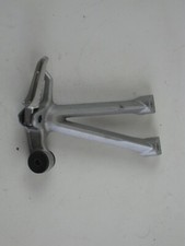 Suzuki GSXR 1000 K7 K8