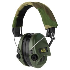 Sordin Direct Supreme Pro X