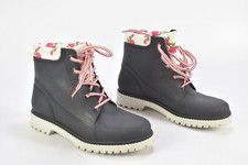   Damen Stiefelette Boots  EUR