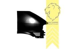 Kotflügel für VW Bus T4