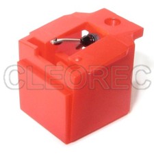 Plattenspielernadel für Yamaha CG/N 7700 7800 7900 NEU ! - Stylus new -