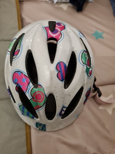 Fahrradhelm helm für - fahrradhelm,,
