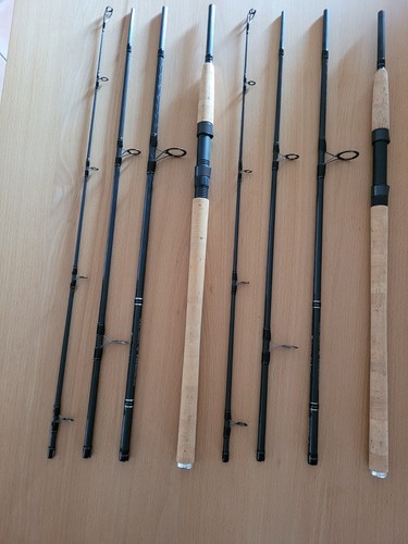 Sportex salmon lux travel - de,