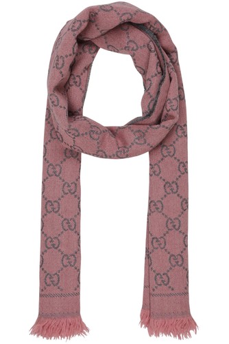 Gucci schal damen tuch - gucci,