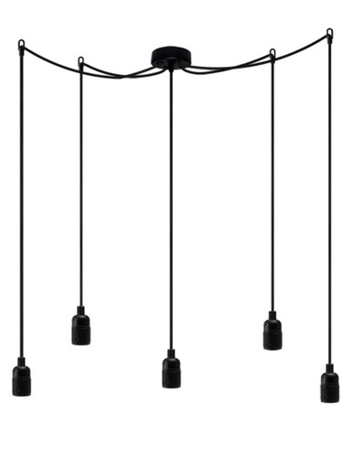 Design pendelleuchte bulb - design-pendelleuchte,