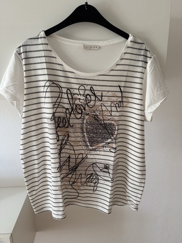 Mode express shirt - express, 44