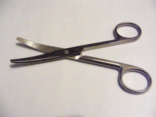 Aesculap bc464r - aesculap,