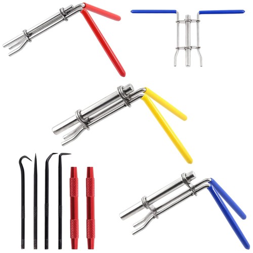 Swpeet 5pcs hydraulikdichtung - swpeet,