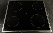 Indesit PI6V-SC-02 HK 64/1 2