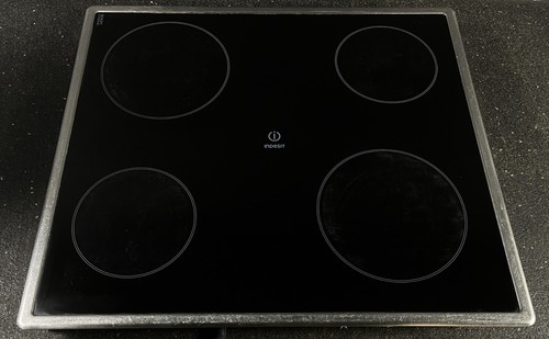 Indesit pi6v 64 - hk, 2