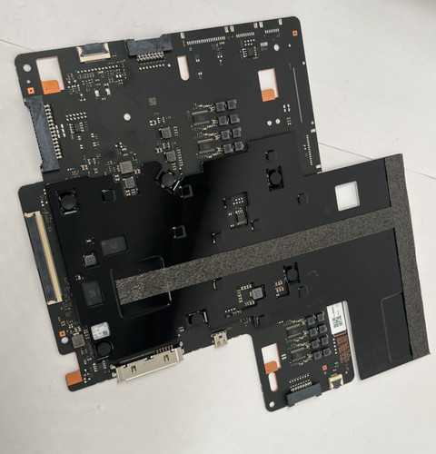 Samsung bn41 03223a - samsung, mainboard