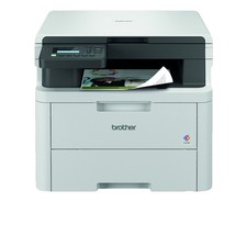 BROTHER DCP-L3520CDWE EcoPro