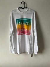 Tommy Hilfiger x Lewis