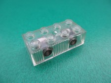 Lego Lichtstein Leuchtstein