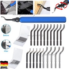 Profi Handentgrater Entgrater