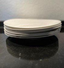 1 x IKEA SKYN Teller