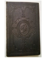 Schlosser's Weltgeschichte