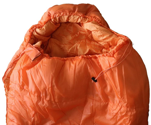 Bcb oren extreme - bcb, cold