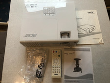 Beamer ACER H6510BD full hd