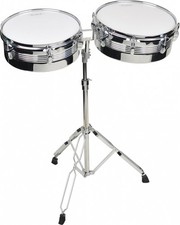 Steinbach Timbale 13 Zoll u