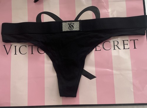 Victoria secret tanga - victoria’s,