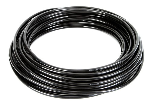 Für pneumatics tek 4x1 - für,