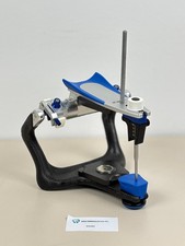 Amann Girrbach Artex Carbon CR