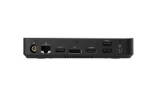 ZOTAC ZBOX M Series MI351 -