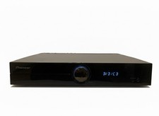 Pioneer DVD/CD Receiver