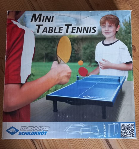 Donic schildkröt 838576 - 838576,