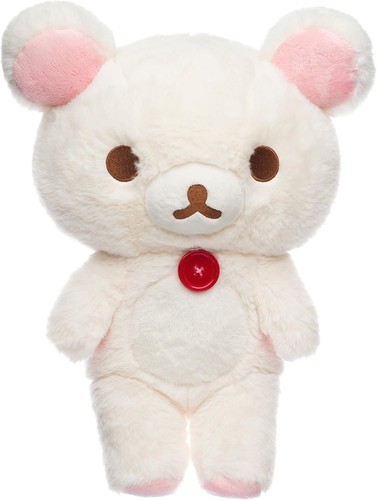 Korilakkuma san original - san-x,