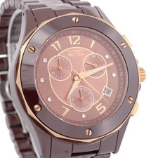Armbanduhr der Marke "