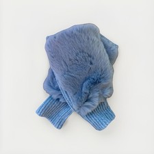 ALPO HANDSCHUHE MANSCHETTEN