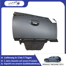 🇩🇪 HANDSCHUHKASTEN ➤